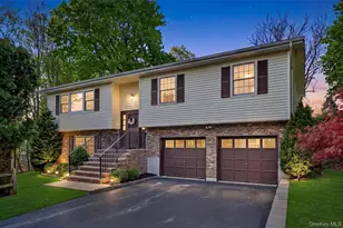8 Cartwright Rd, Stony Point, NY 10980 - Photo 2