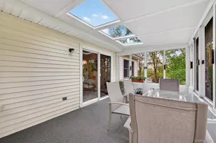 8 Cartwright Rd, Stony Point, NY 10980 - Photo 18