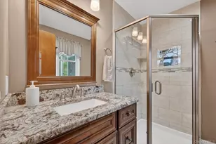 8 Cartwright Rd, Stony Point, NY 10980 - Photo 22