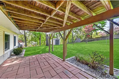8 Cartwright Road, Stony Point, NY 10980 - Photo 36