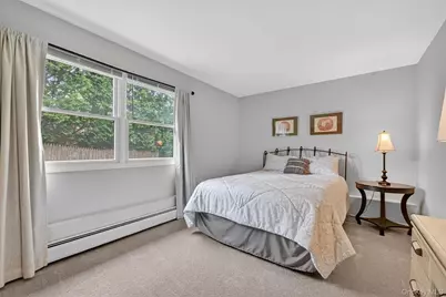 8 Cartwright Road, Stony Point, NY 10980 - Photo 32