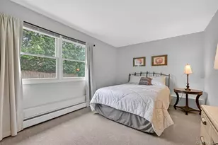 8 Cartwright Rd, Stony Point, NY 10980 - Photo 32