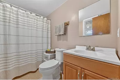 8 Cartwright Road, Stony Point, NY 10980 - Photo 34