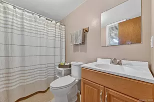 8 Cartwright Rd, Stony Point, NY 10980 - Photo 34