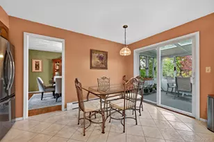 8 Cartwright Rd, Stony Point, NY 10980 - Photo 14