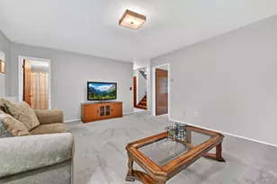 8 Cartwright Rd, Stony Point, NY 10980 - Photo 30