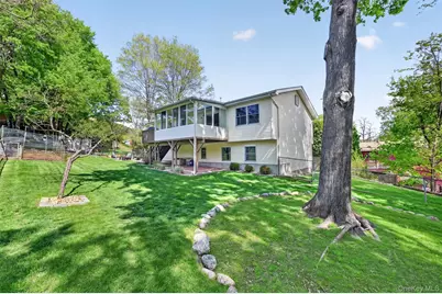 8 Cartwright Road, Stony Point, NY 10980 - Photo 40