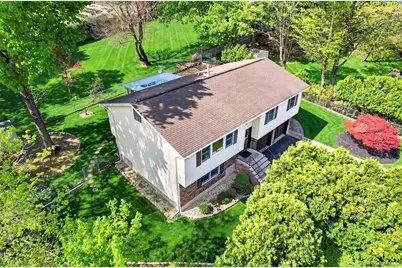 8 Cartwright Road, Stony Point, NY 10980 - Photo 4