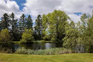 148 Rowe Rd, Red Hook, NY 12571 - Photo 30