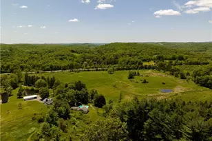 148 Rowe Rd, Red Hook, NY 12571 - Photo 32