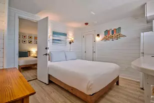 78 Bayview Ave, Ocean Beach, NY 11770 - Photo 10