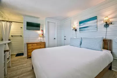 78 Bayview Avenue #21 and #22, Ocean Beach, NY 11770 - Photo 8