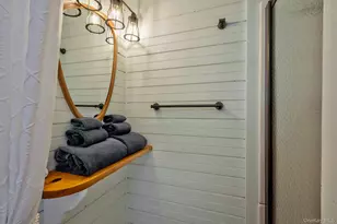 78 Bayview Ave, Ocean Beach, NY 11770 - Photo 12