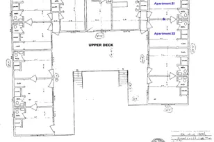 78 Bayview Ave, Ocean Beach, NY 11770 - Photo 20