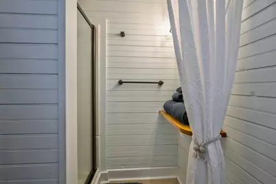 78 Bayview Avenue #21 and #22, Ocean Beach, NY 11770 - Photo 4