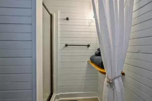 78 Bayview Ave, Ocean Beach, NY 11770 - Photo 4