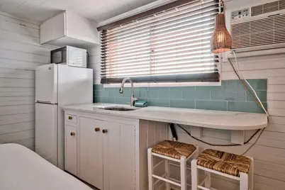 78 Bayview Avenue #21 and #22, Ocean Beach, NY 11770 - Photo 14