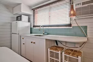 78 Bayview Ave, Ocean Beach, NY 11770 - Photo 14