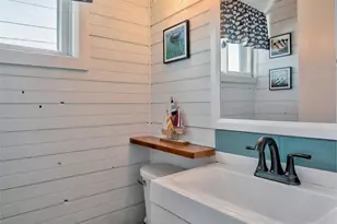 78 Bayview Ave, Ocean Beach, NY 11770 - Photo 16