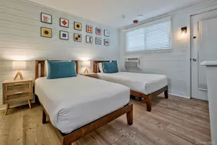 78 Bayview Ave, Ocean Beach, NY 11770 - Photo 2