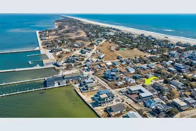 78 Bayview Avenue #21 and #22, Ocean Beach, NY 11770 - Photo 18