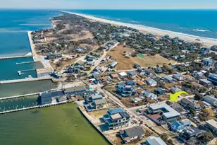 78 Bayview Ave, Ocean Beach, NY 11770 - Photo 18