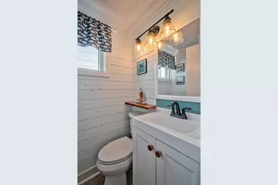 78 Bayview Avenue #21 and #22, Ocean Beach, NY 11770 - Photo 16