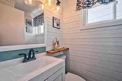 78 Bayview Avenue #21 and #22, Ocean Beach, NY 11770 - Photo 6