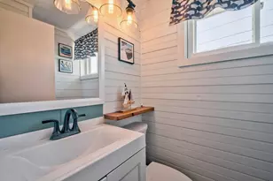 78 Bayview Ave, Ocean Beach, NY 11770 - Photo 6