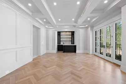 20 Knollwood Road, Muttontown, NY 11545 - Photo 6