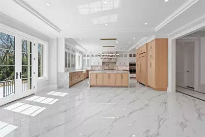 20 Knollwood Road, Muttontown, NY 11545 - Photo 14