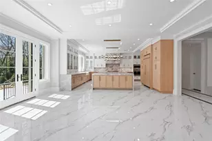 20 Knollwood Rd, Muttontown, NY 11545 - Photo 14