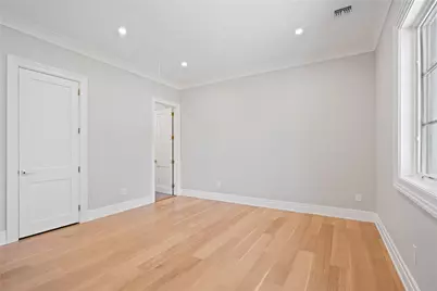 20 Knollwood Road, Muttontown, NY 11545 - Photo 28