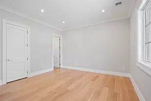 20 Knollwood Rd, Muttontown, NY 11545 - Photo 28