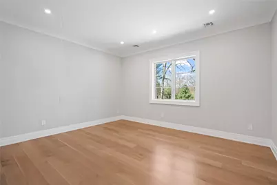 20 Knollwood Road, Muttontown, NY 11545 - Photo 32