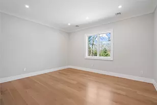 20 Knollwood Rd, Muttontown, NY 11545 - Photo 32