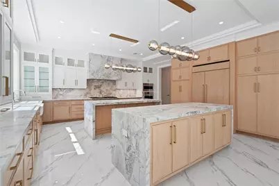 20 Knollwood Road, Muttontown, NY 11545 - Photo 16