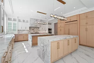 20 Knollwood Rd, Muttontown, NY 11545 - Photo 16