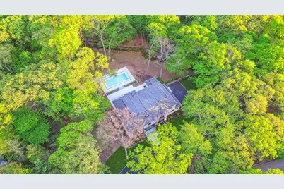 20 Knollwood Road, Muttontown, NY 11545 - Photo 40