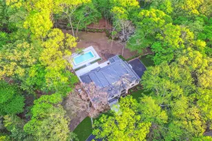 20 Knollwood Rd, Muttontown, NY 11545 - Photo 40