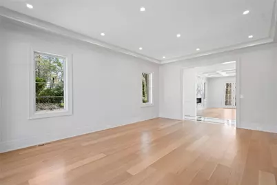 20 Knollwood Road, Muttontown, NY 11545 - Photo 8