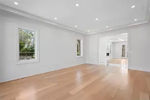 20 Knollwood Rd, Muttontown, NY 11545 - Photo 8