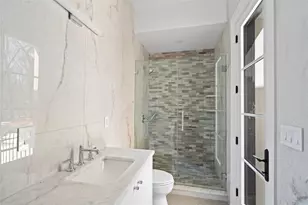 20 Knollwood Rd, Muttontown, NY 11545 - Photo 36