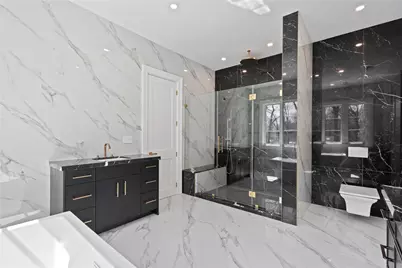 20 Knollwood Road, Muttontown, NY 11545 - Photo 22