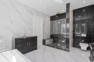 20 Knollwood Rd, Muttontown, NY 11545 - Photo 22