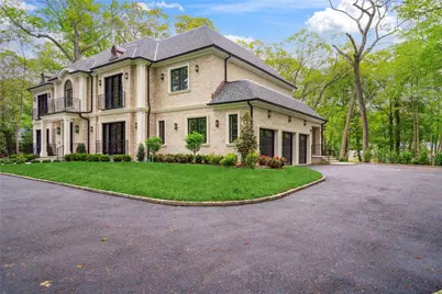 20 Knollwood Road, Muttontown, NY 11545 - Photo 2