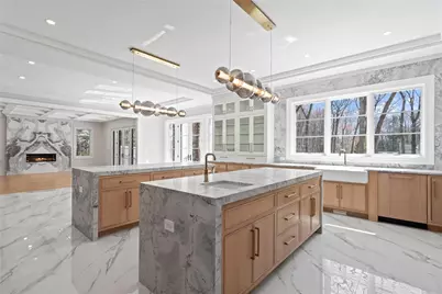 20 Knollwood Road, Muttontown, NY 11545 - Photo 18