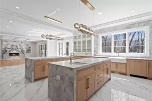 20 Knollwood Rd, Muttontown, NY 11545 - Photo 18