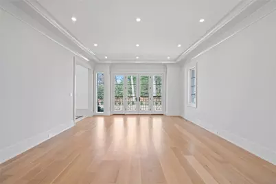 20 Knollwood Road, Muttontown, NY 11545 - Photo 10