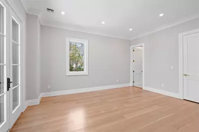 20 Knollwood Road, Muttontown, NY 11545 - Photo 24